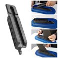 thumbnail image 4 of US Fin Box Adapter SUP Board Stand Up Board Slid- in Fin Box Rowing Boat Converter Surfing Accessories, 4 of 8