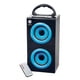 thumbnail image 1 of Bocina Bluetooth Recargable BT2600, 1 of 2