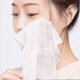 thumbnail image 3 of 100pcs Towels Disposable Compressed Towels Non-woven Face And Hand Towels, 3 of 4