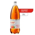 thumbnail image 2 of Refresco Sidral Mundet light sabor manzana de 2 l, 2 of 5