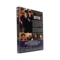 thumbnail image 2 of Murdoch Mystères Saison 17(DVD), 2 of 3