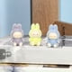 thumbnail image 3 of 10PC POP MART Labubu Tasty Macaron Peluches Plush Toys Labubu Plush Doll Clothes Labubu Plush Doll Christmas Labubu Toys Gifts for Kids, 4cm, 3 of 8