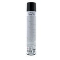 thumbnail image 3 of Level 3 Freeze Hair Spray, 12.95 oz, 3 of 4