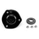 thumbnail image 1 of Base Amortiguador Mkz 2008 A 2012 Lincoln Delantera Izq/Der SYD ., 1 of 4