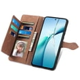 thumbnail image 2 of Funda billetera anti-golpes para GANGXUN Xiaomi Redmi A5 , ideal para día a día y trabajo, 2 of 5