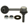 thumbnail image 2 of Suspension Stabilizer Bar Link Fits select: 2002-2003 CHEVROLET TRAILBLAZER, 2002-2003 GMC ENVOY, 2 of 3