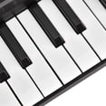 thumbnail image 4 of Electric Digital Piano, Electric Piano, Hand-eye Coordination Motor Coordination Home For Kids, 4 of 8