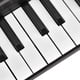 thumbnail image 4 of Teclado De Piano Eléctrico USB DE 37 Teclas, Instrumento Digital De Juguete Para Niños Con Micrófono, Teclado Electónico, Piano Digital, Teclado Musical Digital Para Niños, 4 of 7