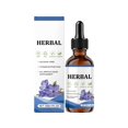thumbnail image 1 of Repair moisturize Body Dietary Drops For Daily Care, Comfortable And Body, Moisturizing And Caring Dietary Drops 30ML, 1 of 7