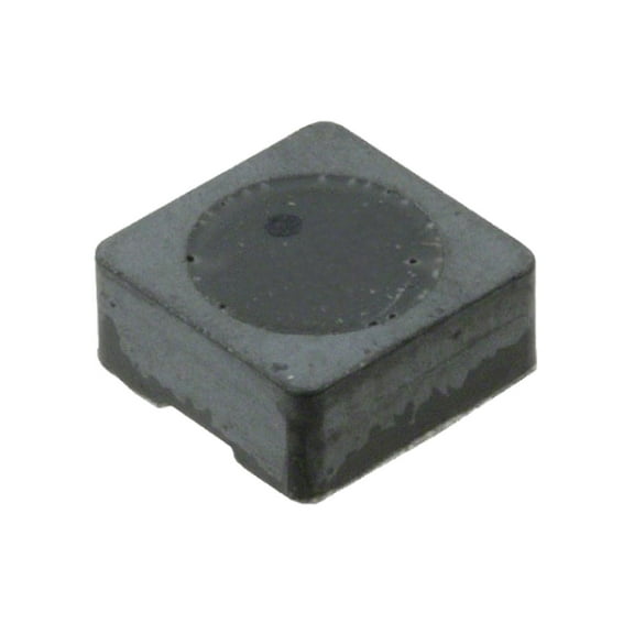 Pack of 5 744053120 Shielded 12 µH Wirewound Inductor 1.46 A 80mOhm Max 2323 (5858 Metric)