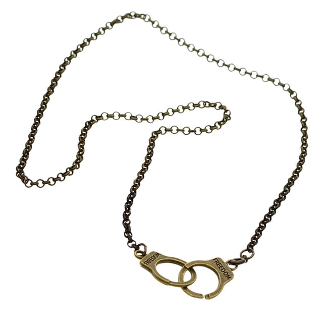 segolike Pendentif Manchon Protection Amour Design Spécial Bijoux Cadeaux