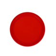 thumbnail image 2 of 5Pcs 2 inch Mini Air Hockey Table Pucks 50mm Puck Children Table New, 2 of 3