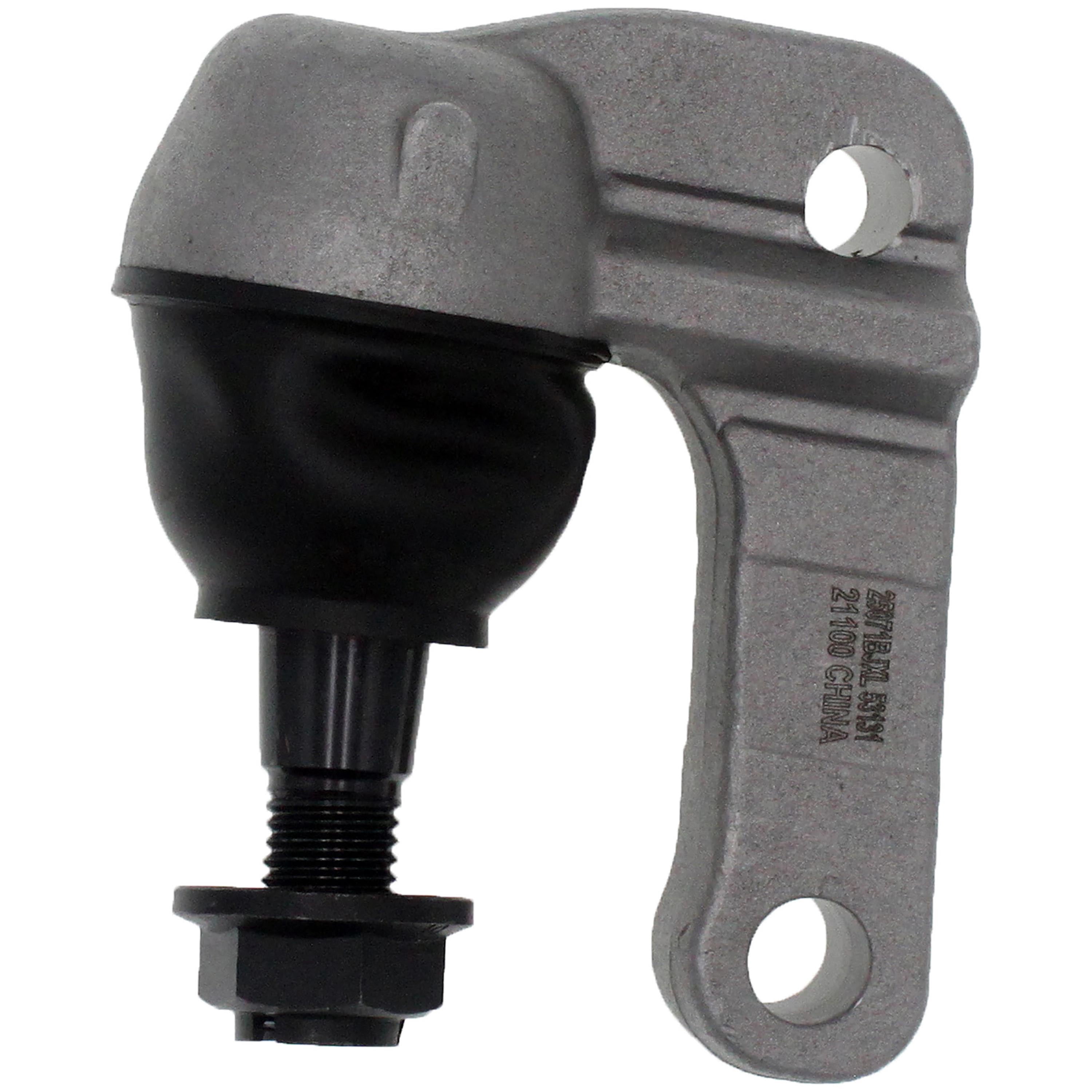 Dorman 540-094 Front Upper Suspension Ball Joint for Specific Buick / Cadillac / Saab Models