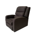 thumbnail image 3 of Sillon reclinable reposet %oferton% Moovel Diseño Mobydec Mobydec Moovel/minimalista/reclinable, 3 of 4