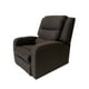 thumbnail image 3 of Sillon reclinable reposet %oferton% Moovel Diseño Mobydec Mobydec Moovel/minimalista/reclinable, 3 of 4
