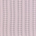 thumbnail image 2 of Zelouf Smith Flower Lace  , Sewing, DIY, Crafts Fabric by the Yard, Blush Muse, 1 Yard, 2 of 2