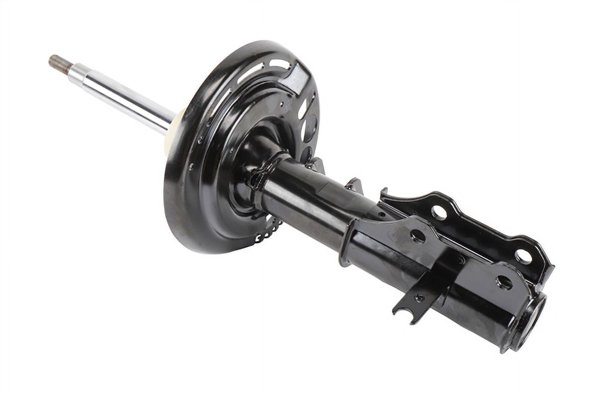 Front Driver Side Suspension Strut