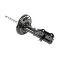 thumbnail image 2 of Front Driver Side Suspension Strut, 2 of 3