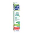 thumbnail image 4 of Pasta de dientes Kiss My Face Triple Action Gel 133 ml (paquete de 3), 4 of 5