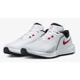 thumbnail image 2 of [FN0555-101] MENS NIKE INFINITY GOLF '24, 2 of 6