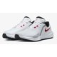 thumbnail image 2 of [FN0555-101] MENS NIKE INFINITY GOLF '24, 2 of 6