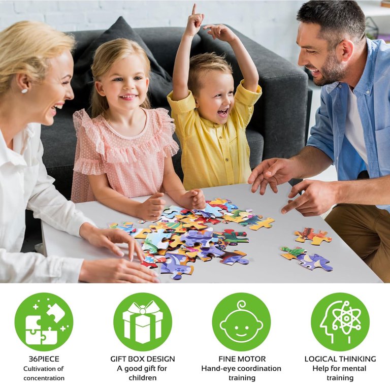 yunn⭐︎kids LIFE Amazon.com: My Little Pony Dolls Zipp Storm Wing Surprise