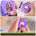 thumbnail image 4 of Mascota Electrónica Spin Master Bitzee Casa de Perritos, 4 of 7