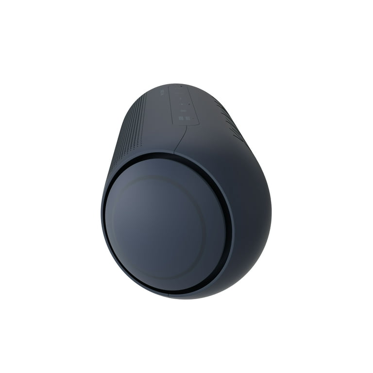 LG XBOOM Go Bluetooth Speakers Review (PL2, PL5, PL7)