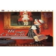 thumbnail image 1 of Pre-Owned Magic Elizabeth Paperback, 1 of 1