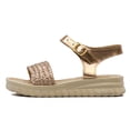 thumbnail image 2 of Sandalias Para Niña Ary 748, 2 of 4