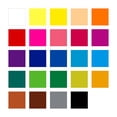 thumbnail image 3 of Lápices Acuarelables STAEDTLER Design Journey 14610C, 24 Colores, 3 of 3