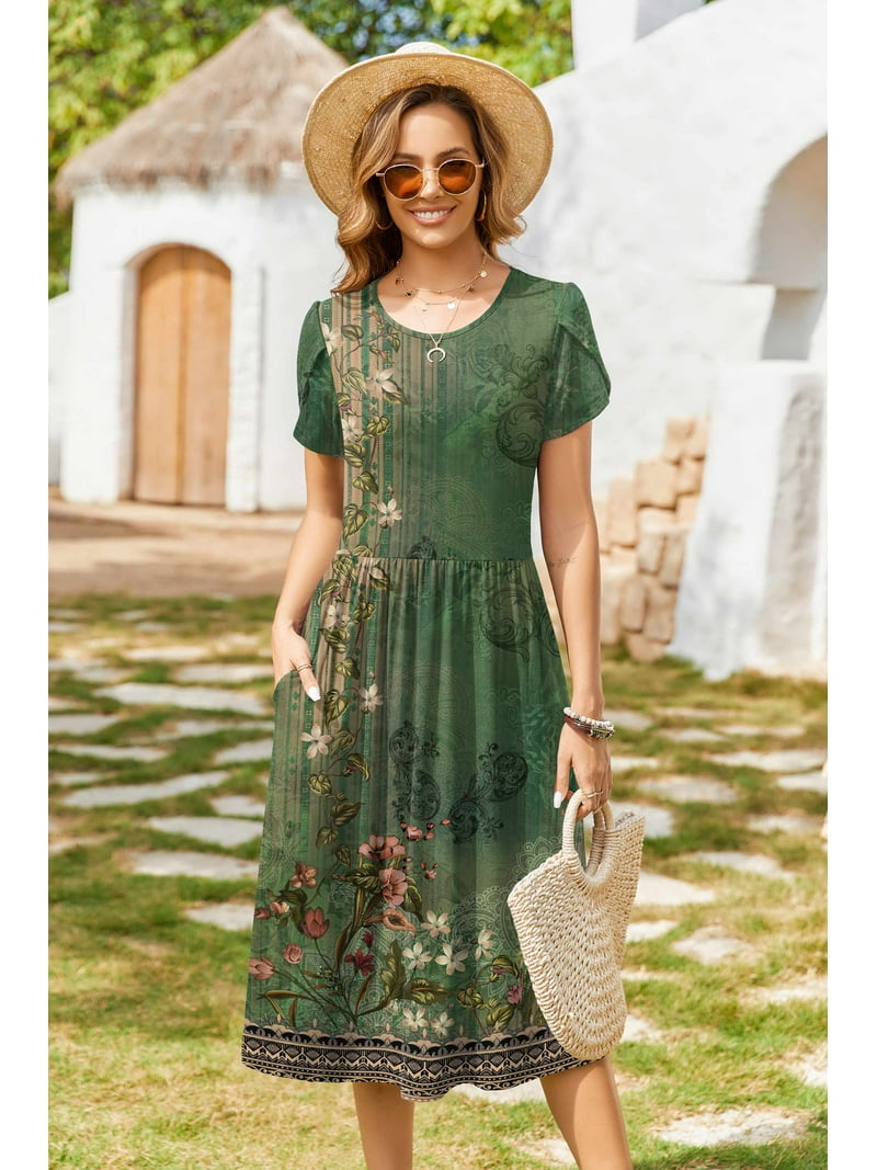 turquoise ladies dresses Turquoise