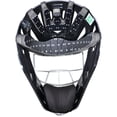 thumbnail image 2 of Under Armour Girls' Victory Series Catcher's Set, 2 of 7