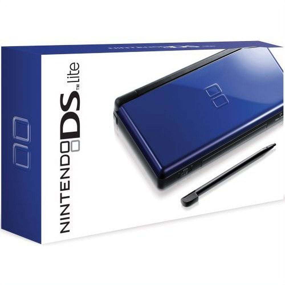Nintendo ds cheap lite walmart