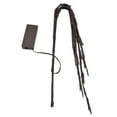 thumbnail image 3 of LED Branch Lamp, IP43 Waterproof Tall Vase Filler Lamp Flexible  For Courtyard, 3 of 8