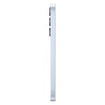 thumbnail image 3 of Smartphone Samsung Galaxy A35 128 GB Light Blue ATT, 3 of 4
