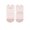 /c38Pink133, variant on JCCXIN Toddler Baby Girls Boys Crew Socks With Grips Soft Cotton Walking Floor Cartoon Animal Comfort Everyday Wear Cute Home Socks,Beige,3-5 Years