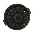 thumbnail image 2 of Distributor Cap, 2 of 3