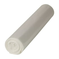 Sheeting Polye 3Mil 10Ft 25Ft Thermwell Products Polyethylene Film - Consumer