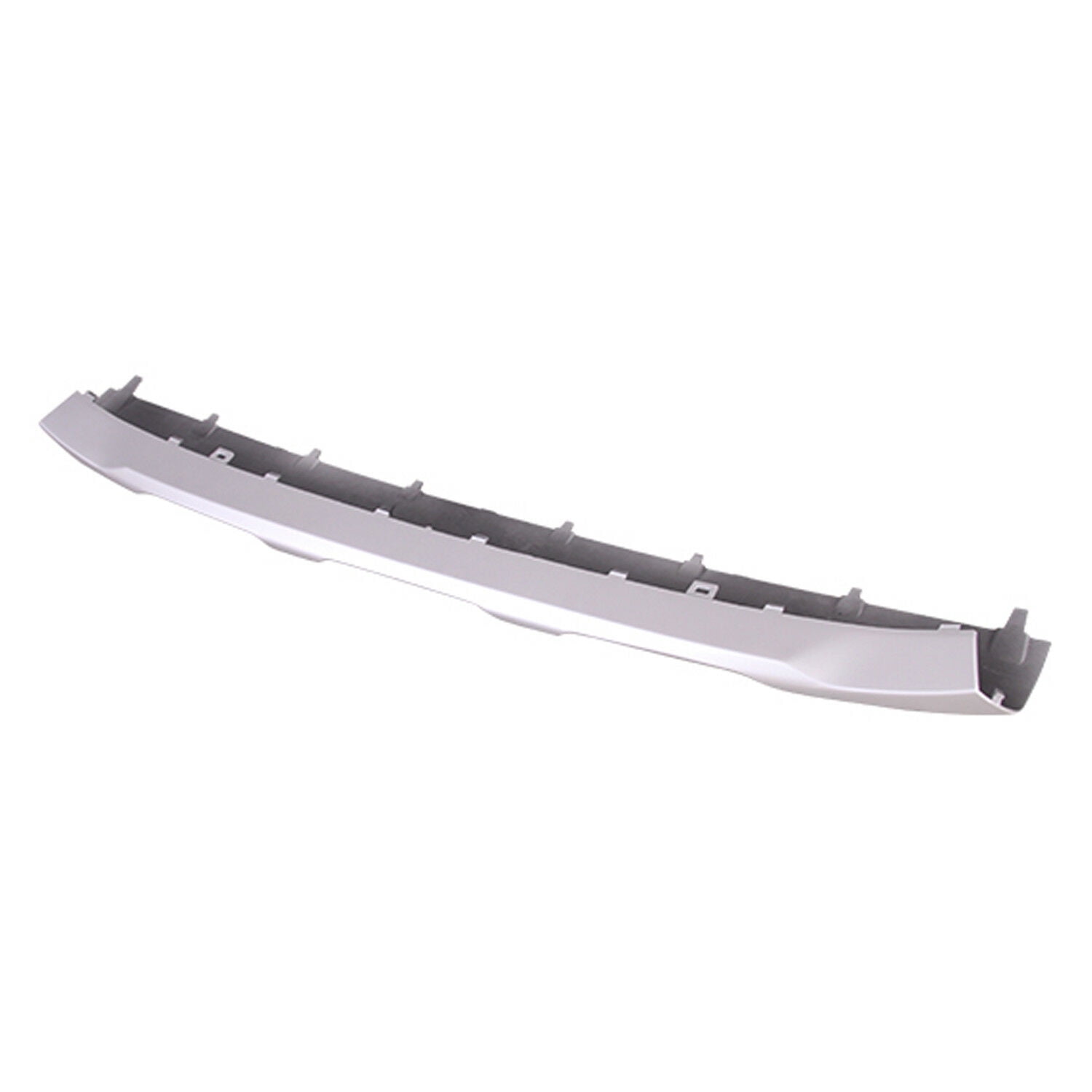 NEW FRONT SKID PLATE MADE OF PP PLASTIC FITS 20162018 BMW X1
