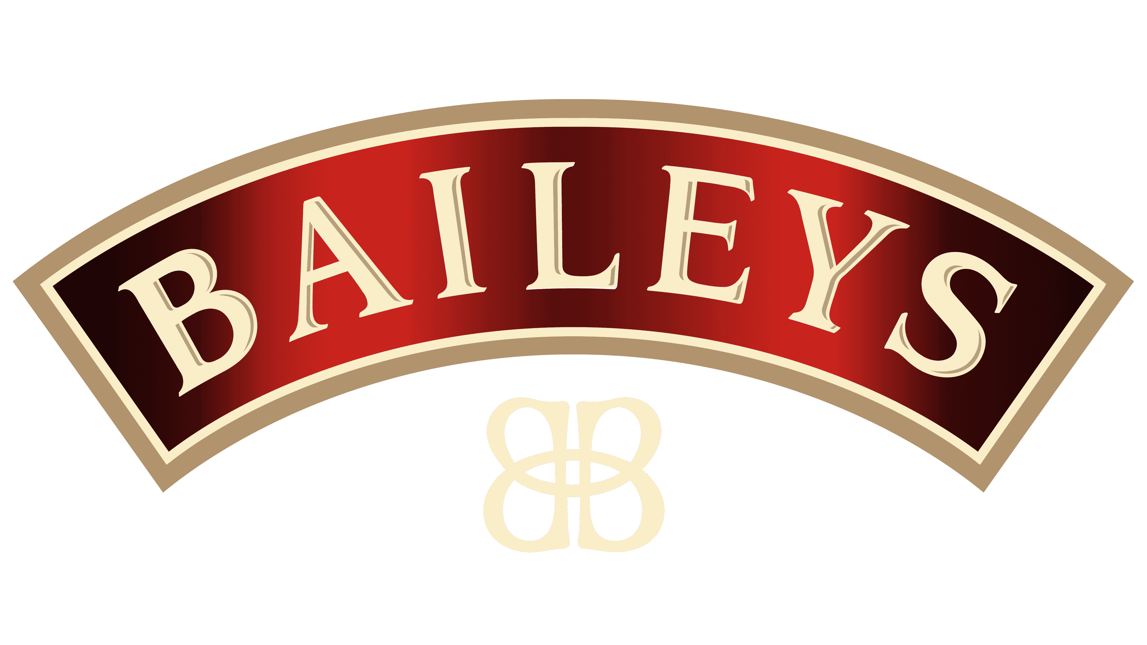 Bailey's Irish Cream Flavored Ground Coffee, French Vanilla, 10oz Bag (6-Pack)