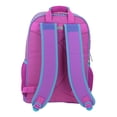 thumbnail image 4 of Mochila grande CHENSON Escolar Fulanitos CHENSON FU64930-U, 4 of 5