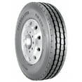 thumbnail image 2 of Roadmaster RM230HH 12R22.5 150/147K H Commercial Tire, 2 of 4