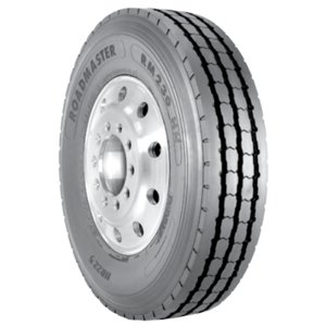 Roadmaster Rm230hh 11r24.5 H/16ply Bsw Sansujyuku sansujyuku.com