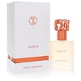 thumbnail image 1 of MUSK01 1080 50ML EDP SA, 1 of 8