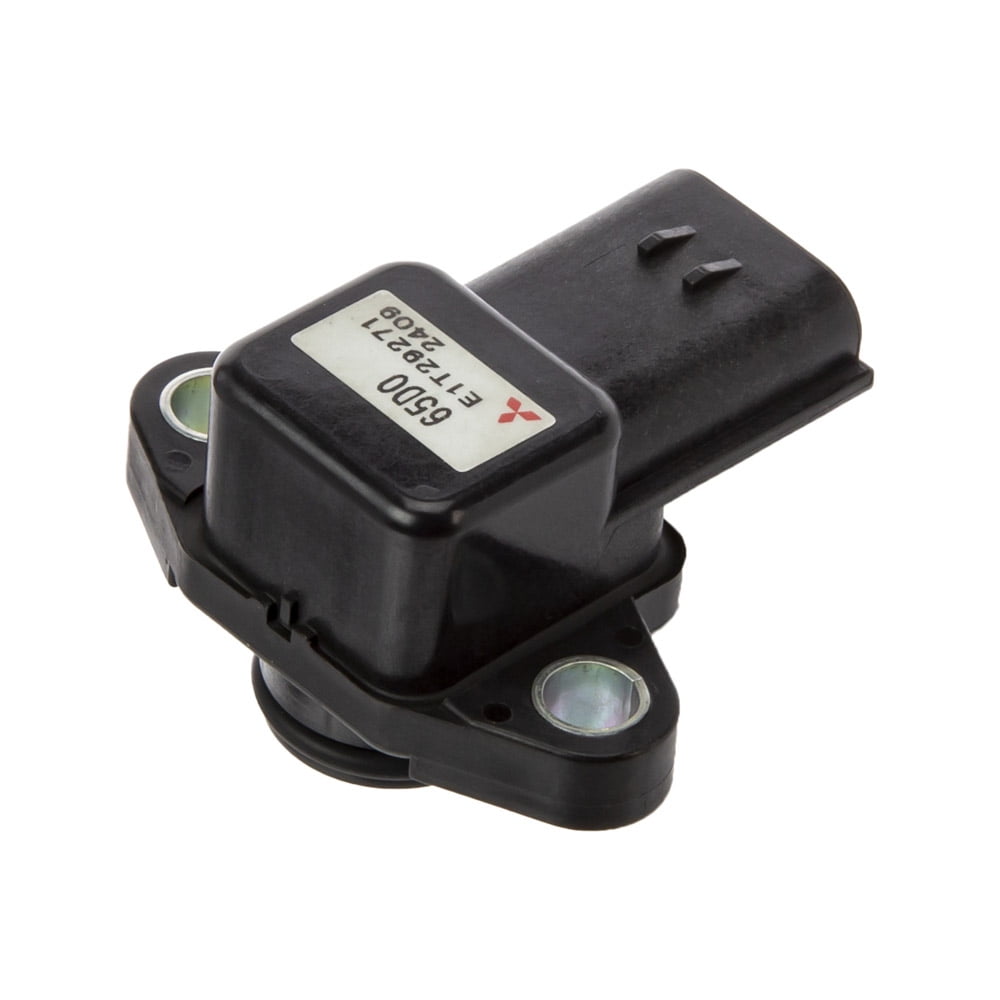 For Chevrolet Tracker & Suzuki Grand Vitara 1999 2000 MAP Sensor - BuyAutoParts