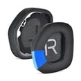 thumbnail image 2 of Almohadillas de tela para auriculares Alienware AW988, 2 of 5