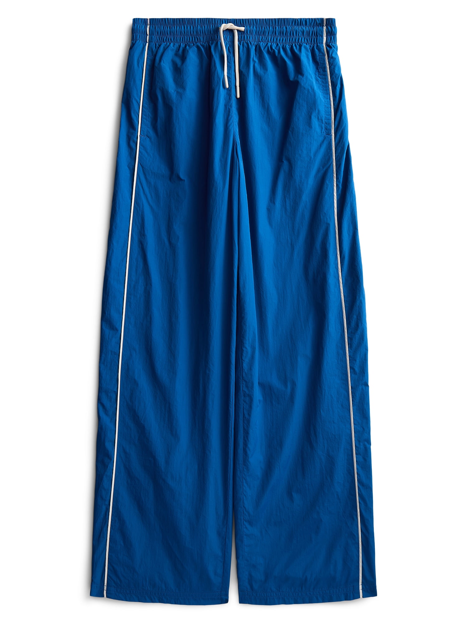 Weekend Academy Boys Track Pants, Sizes 4-18