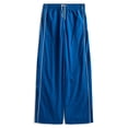 thumbnail image 5 of Weekend Academy Boys Track Pants, Sizes 4-18, 5 of 5