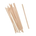 thumbnail image 3 of Agitadores de madera para café Royal, 7,5 cm, 500 unidades, 3 of 4